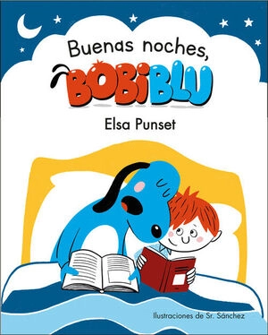 libreriasinopsis831650