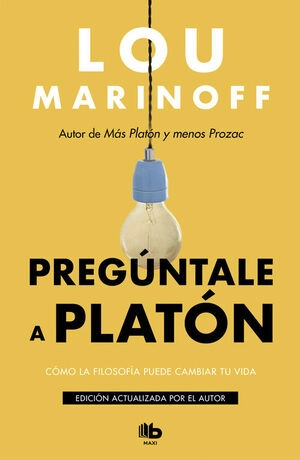 libreriasinopsis831946