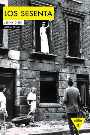 libreriasinopsis83256