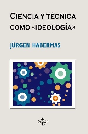 libreriasinopsis832708