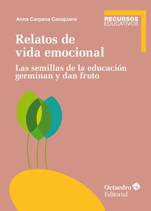 libreriasinopsis833452