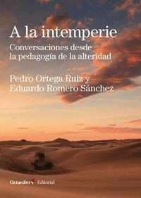 libreriasinopsis833494