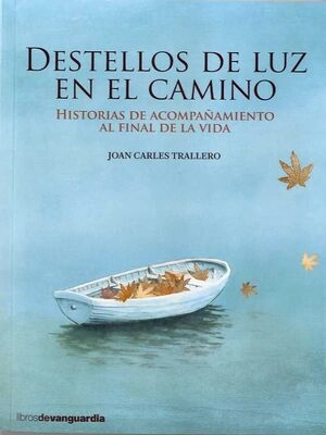 libreriasinopsis83396