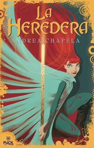 libreriasinopsis833982