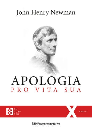 libreriasinopsis834546