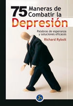 libreriasinopsis835421