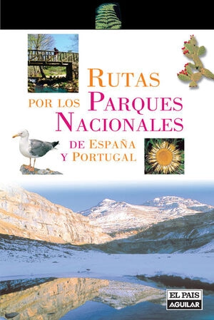 libreriasinopsis836706