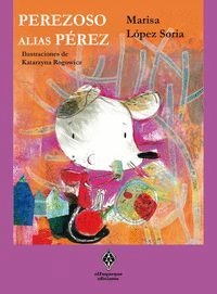 libreriasinopsis836933