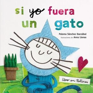 libreriasinopsis838980