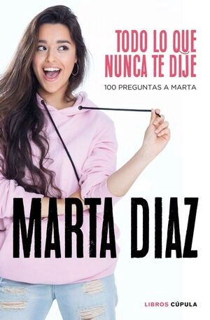 libreriasinopsis839164
