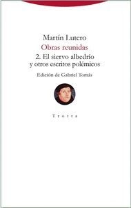 libreriasinopsis840079