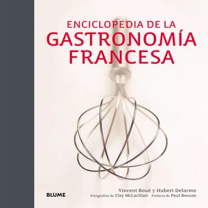 libreriasinopsis840509