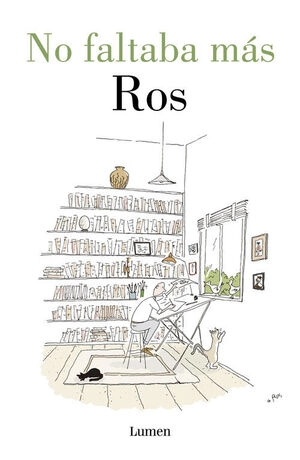 libreriasinopsis840923