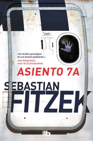 libreriasinopsis841664