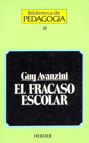libreriasinopsis842671