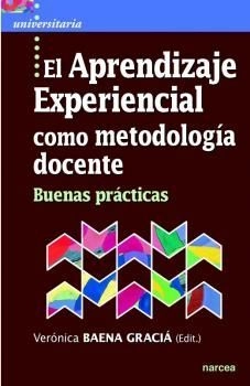 libreriasinopsis843246