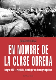 libreriasinopsis844457