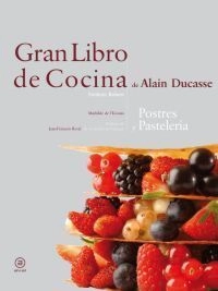 libreriasinopsis846060