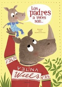 libreriasinopsis846871