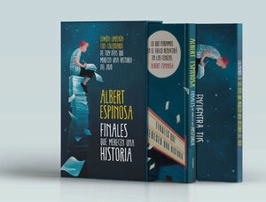 libreriasinopsis847848