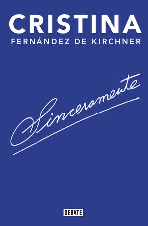 libreriasinopsis848122