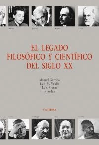libreriasinopsis848962