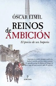 libreriasinopsis850132