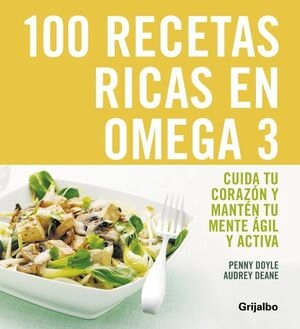 libreriasinopsis850402