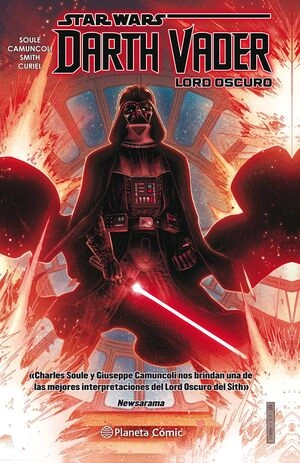 libreriasinopsis851294