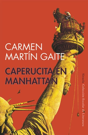 libreriasinopsis851733