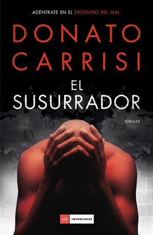 libreriasinopsis854190