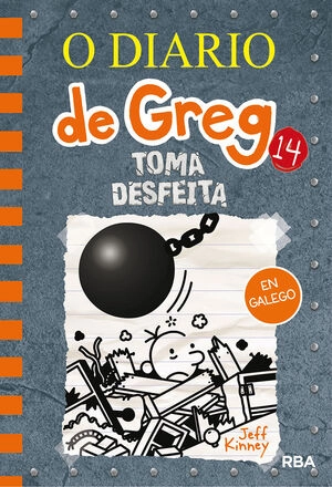 libreriasinopsis854494