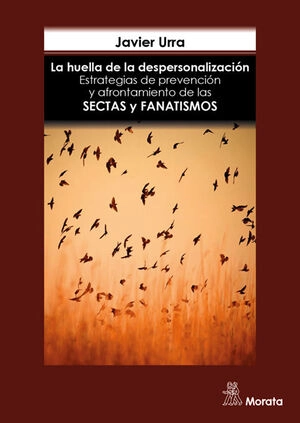 libreriasinopsis855298