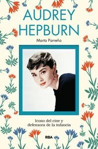 libreriasinopsis855311