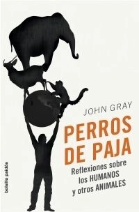 libreriasinopsis855500