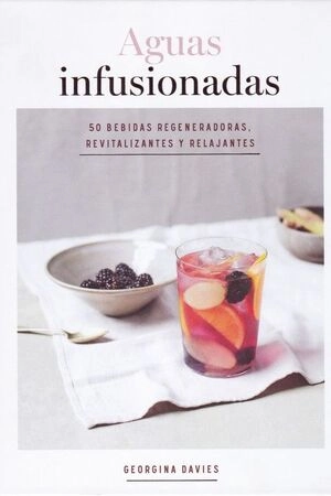 libreriasinopsis856060