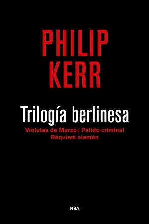 libreriasinopsis85733