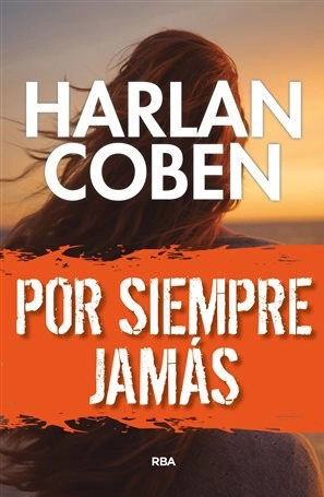 libreriasinopsis85748