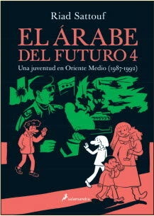 libreriasinopsis858258