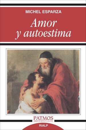 libreriasinopsis858292