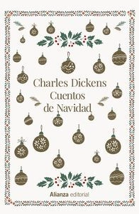 libreriasinopsis858564
