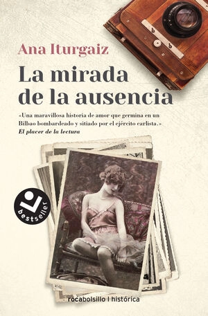 libreriasinopsis859360