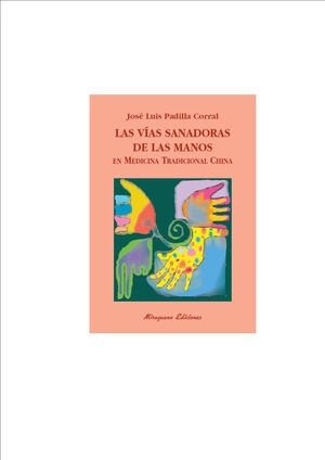 libreriasinopsis859514