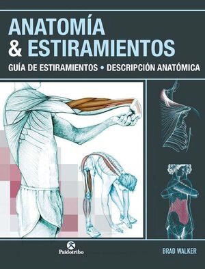 libreriasinopsis859637