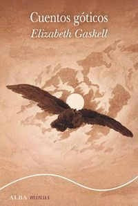 libreriasinopsis859760