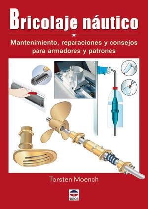 libreriasinopsis859837