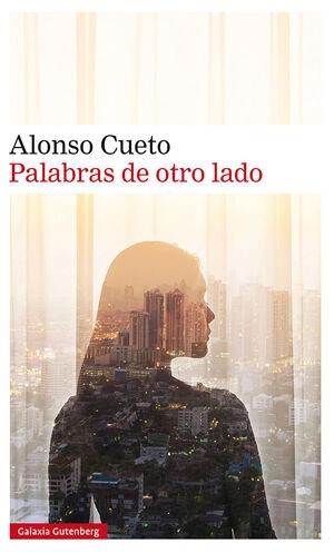 libreriasinopsis860134