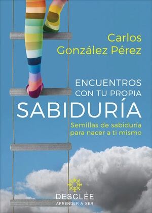 libreriasinopsis860908
