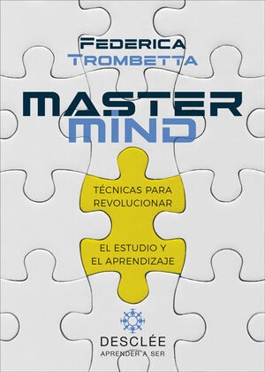 libreriasinopsis860928