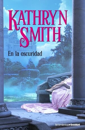 libreriasinopsis860955